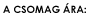 A csomag �ra