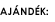 Aj�nd�k a term�khez