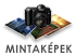 Canon DC-50 g�ppel k�sz�lt mintak�pek a Fot�album.hu oldalon