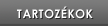 Tartoz�kok