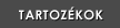 Tartoz�kok