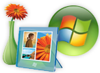 Rendelés Windows XP/Vista/7-ről