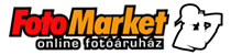 FotoMarket Online Fotruhz