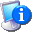 Informcik